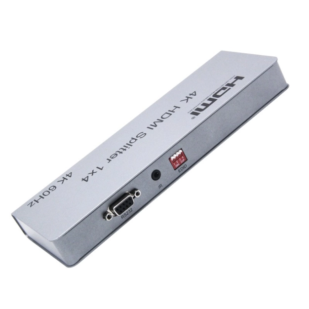 HDMI спліттер AirBase SFX911-4