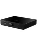 ЦАП и усилитель Shanling BA1 Black