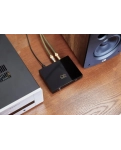 ЦАП и усилитель Shanling BA1 Black