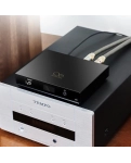 ЦАП и усилитель Shanling BA1 Black