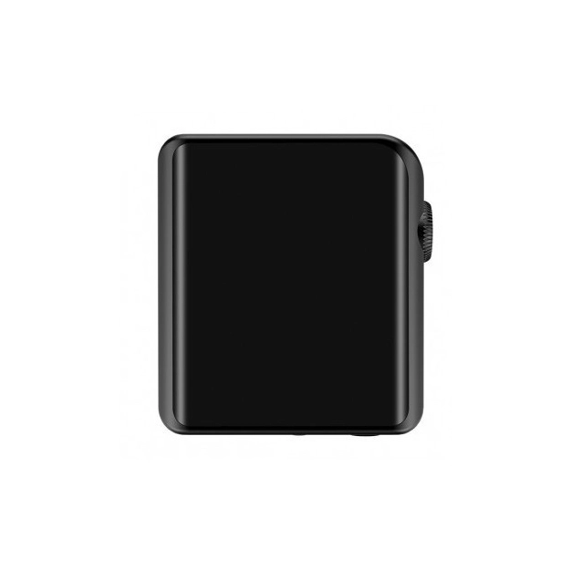Аудіоплеєр Shanling M0 Black