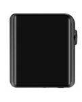 Аудіоплеєр Shanling M0 Black