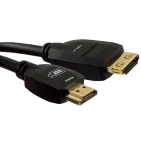 HDMI кабель SCP 944E-30 9.0m ACTIVE 4K HDMI HDMI кабель SCP 944E-30 9.0m ACTIVE 4K HDMI