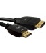 HDMI кабель SCP 944E-30 9.0m ACTIVE 4K HDMI