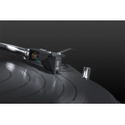 Головка звукознімача Ortofon cartridge 2M BLACK LVB 250
