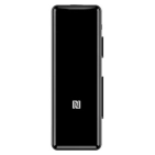 Підсилювач FIIO mBTR Black