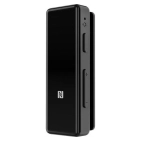 Підсилювач FIIO mBTR Black Підсилювач FIIO mBTR Black