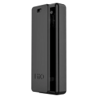 Підсилювач FIIO mBTR Black