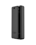 Підсилювач FIIO mBTR Black