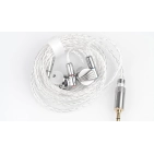 Навушники FIIO FD5 Silver Навушники FIIO FD5 Silver