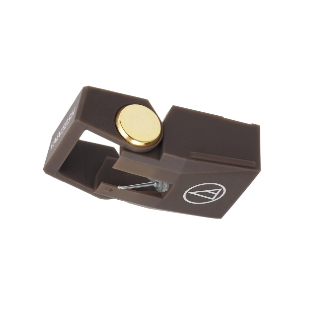 Needle for Audio-Technica stylus VMN50SH