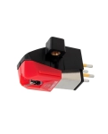 Needle for Audio-Technica stylus AT-VMN95ML