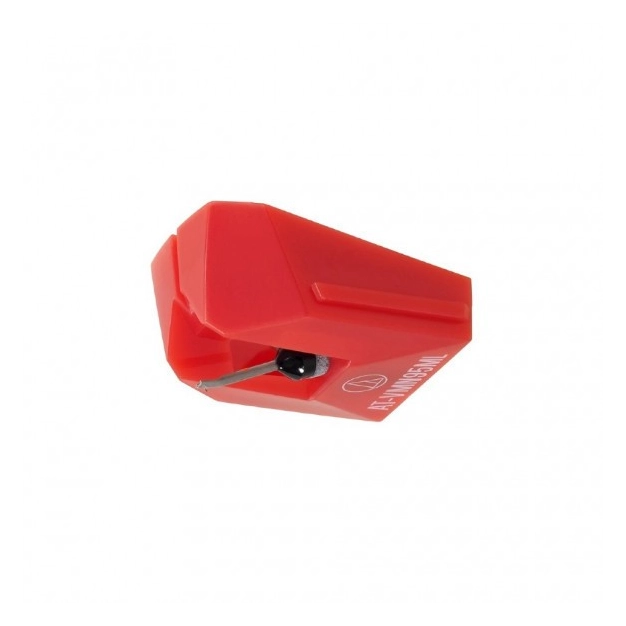 Needle for Audio-Technica stylus AT-VMN95ML