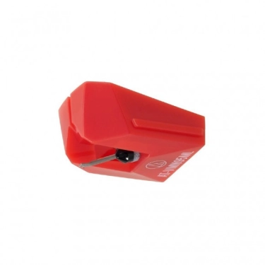 Голка для звукознімачів Audio-Technica stylus AT-VMN95ML
