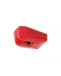 Needle for Audio-Technica stylus AT-VMN95ML