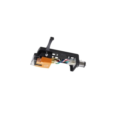 Головка звукознімач Audio-Technica cartridge VM530EN Moving Magnet