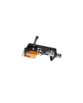 Cartridge Audio-Technica cartridge VM530EN Moving Magnet