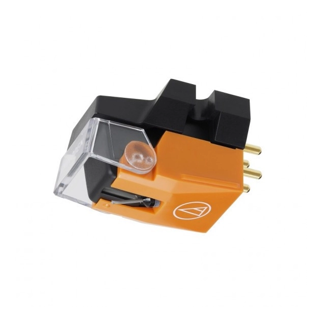 Cartridge Audio-Technica cartridge VM530EN Moving Magnet