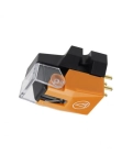 Cartridge Audio-Technica cartridge VM530EN Moving Magnet