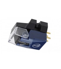 Головка звукоснимателя Audio-Technica cartridge VM520EB Moving Magnet