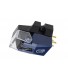 Головка звукознімач Audio-Technica cartridge VM520EB Moving Magnet