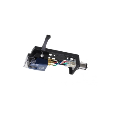 Головка звукознімач Audio-Technica cartridge VM520EB Moving Magnet