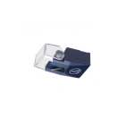 Головка звукознімач Audio-Technica cartridge VM520EB Moving Magnet