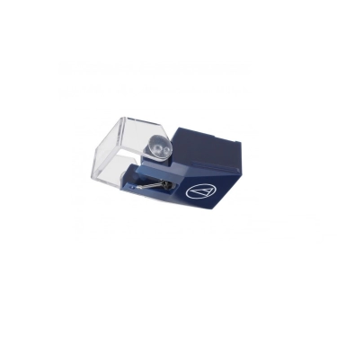 Головка звукознімач Audio-Technica cartridge VM520EB Moving Magnet