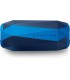 Акустична система Philips SB500A Blue