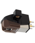 Головка звукознімач Audio-Technica cartridge AT-VM95SH