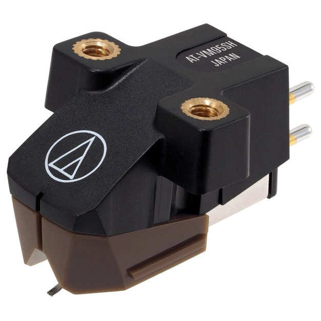 Головка звукознімач Audio-Technica cartridge AT-VM95SH