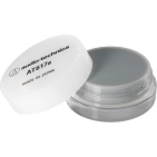 Засіб для чищення Audio-Technica acc AT617a Cartridge Stylus Cleaner Засіб для чищення Audio-Technica acc AT617a Cartridge Stylus Cleaner