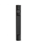 Плеєр Shanling M8 Black