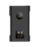 Плеєр Shanling M8 Black