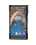 Плеєр Shanling M8 Black