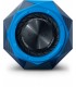 Акустична система Philips SB500A Blue