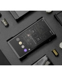 Плеєр Shanling M8 Black