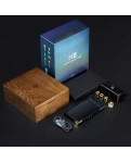 Плеєр Shanling M8 Black