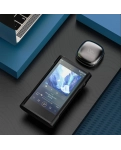 Плеєр Shanling M8 Black