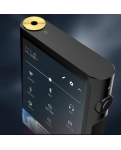 Плеєр Shanling M8 Black