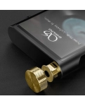 Плеєр Shanling M8 Black