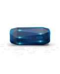 Акустична система Philips SB500A Blue