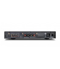 Стерео підсилювач NAD C 338 Stereo Integrated Amplifier