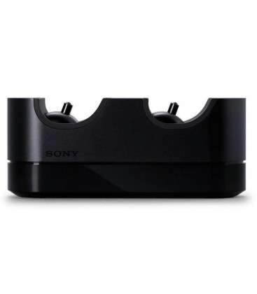 Зарядна станція для SONY PlayStation Dualshock 4