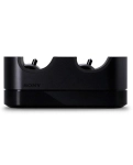 Зарядна станція для SONY PlayStation Dualshock 4