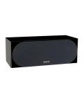 Акустика центрального каналу Monitor Audio Silver Series C150 Black Gloss