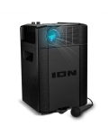 Караоке система ION Projector PA