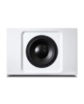 Сабвуфер Bluesound PULSE SUB Plus Wireless Powered Subwoofer White