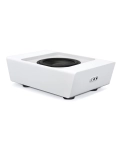 Сабвуфер Bluesound PULSE SUB Plus Wireless Powered Subwoofer White