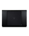 Сабвуфер Bluesound PULSE SUB Plus Wireless Powered Subwoofer Black